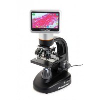 mikroskop-celestron-tsifrovoj-tetraview-lcd-40kh-400kh-44347-fotofox.com.ua-6