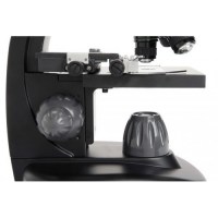 mikroskop-celestron-tsifrovoj-tetraview-lcd-40kh-400kh-44347-fotofox.com.ua-9