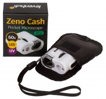mikroskop-karmannyj-levenhuk-zeno-cash-zc2-fotofox.com.ua-2
