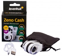 mikroskop-karmannyj-levenhuk-zeno-cash-zc6-fotofox.com.ua-2