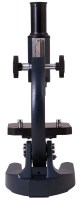 mikroskop-levenhuk-2s-ng-monokulyarnyj-fotofox.com.ua-4
