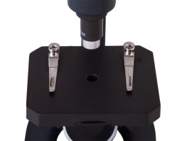mikroskop-levenhuk-2s-ng-monokulyarnyj-fotofox.com.ua-7