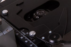 mikroskop-levenhuk-320-plus-monokulyarnyj-fotofox.com.ua-12