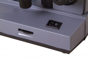 mikroskop-levenhuk-320-plus-monokulyarnyj-fotofox.com.ua-13