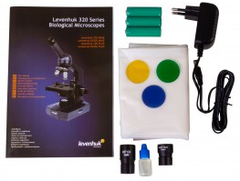 mikroskop-levenhuk-320-plus-monokulyarnyj-fotofox.com.ua-15