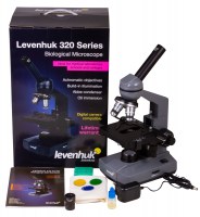 mikroskop-levenhuk-320-plus-monokulyarnyj-fotofox.com.ua-2