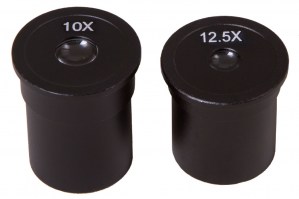 mikroskop-levenhuk-5s-ng-monokulyarnyj-fotofox.com.ua-11