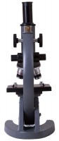 mikroskop-levenhuk-5s-ng-monokulyarnyj-fotofox.com.ua-5