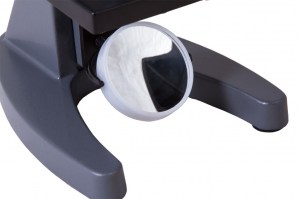 mikroskop-levenhuk-5s-ng-monokulyarnyj-fotofox.com.ua-8