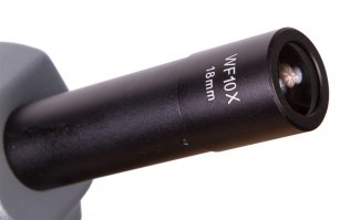 mikroskop-levenhuk-700m-monokulyarnyj-fotofox.com.ua-13