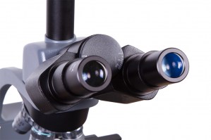 mikroskop-levenhuk-740t-trinokulyarnyj-fotofox.com.ua-13