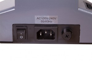 mikroskop-levenhuk-740t-trinokulyarnyj-fotofox.com.ua-14