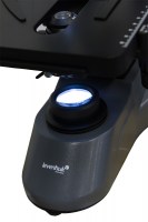 mikroskop-levenhuk-740t-trinokulyarnyj-fotofox.com.ua-8
