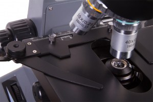 mikroskop-levenhuk-740t-trinokulyarnyj-fotofox.com.ua-9
