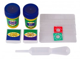 mikroskop-levenhuk-labzz-m1-fotofox.com.ua-10