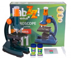 mikroskop-levenhuk-labzz-m1-fotofox.com.ua-11