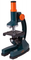 mikroskop-levenhuk-labzz-m1-fotofox.com.ua-1