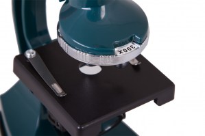 mikroskop-levenhuk-labzz-m1-fotofox.com.ua-7