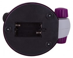 mikroskop-levenhuk-labzz-m101-amethyst-ametist-fotofox.com.ua-10