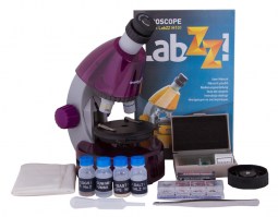 mikroskop-levenhuk-labzz-m101-amethyst-ametist-fotofox.com.ua-11