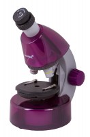 mikroskop-levenhuk-labzz-m101-amethyst-ametist-fotofox.com.ua-2