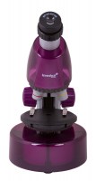 mikroskop-levenhuk-labzz-m101-amethyst-ametist-fotofox.com.ua-3