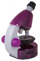 mikroskop-levenhuk-labzz-m101-amethyst-ametist-fotofox.com.ua-4