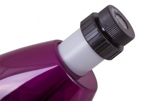 mikroskop-levenhuk-labzz-m101-amethyst-ametist-fotofox.com.ua-5