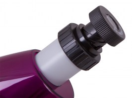 mikroskop-levenhuk-labzz-m101-amethyst-ametist-fotofox.com.ua-6