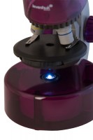 mikroskop-levenhuk-labzz-m101-amethyst-ametist-fotofox.com.ua-8