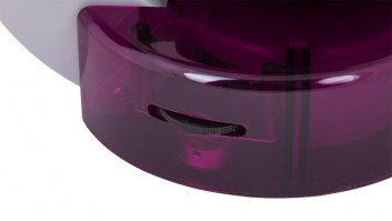 mikroskop-levenhuk-labzz-m101-amethyst-ametist-fotofox.com.ua-9
