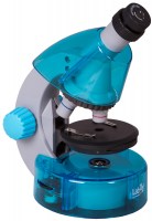 mikroskop-levenhuk-labzz-m101-azure-lazur-fotofox.com.ua-