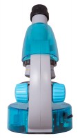 mikroskop-levenhuk-labzz-m101-azure-lazur-fotofox.com.ua4