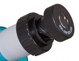 mikroskop-levenhuk-labzz-m101-azure-lazur-fotofox.com.ua5