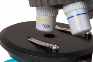 mikroskop-levenhuk-labzz-m101-azure-lazur-fotofox.com.ua6