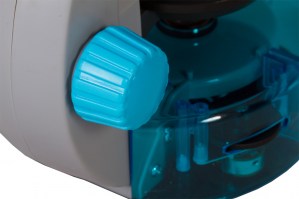 mikroskop-levenhuk-labzz-m101-azure-lazur-fotofox.com.ua7