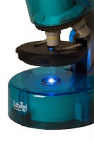 mikroskop-levenhuk-labzz-m101-azure-lazur-fotofox.com.ua8