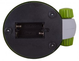 mikroskop-levenhuk-labzz-m101-lime-lajm-fotofox.com.ua-10
