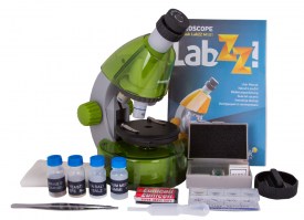 mikroskop-levenhuk-labzz-m101-lime-lajm-fotofox.com.ua-11