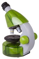mikroskop-levenhuk-labzz-m101-lime-lajm-fotofox.com.ua-4