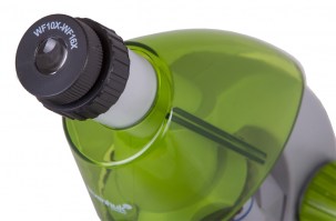mikroskop-levenhuk-labzz-m101-lime-lajm-fotofox.com.ua-5