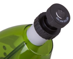 mikroskop-levenhuk-labzz-m101-lime-lajm-fotofox.com.ua-6