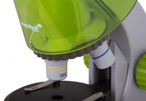 mikroskop-levenhuk-labzz-m101-lime-lajm-fotofox.com.ua-7