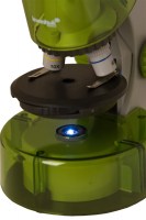 mikroskop-levenhuk-labzz-m101-lime-lajm-fotofox.com.ua-8