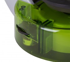 mikroskop-levenhuk-labzz-m101-lime-lajm-fotofox.com.ua-9