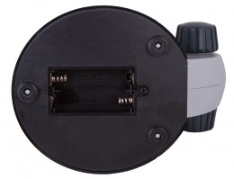 mikroskop-levenhuk-labzz-m101-moonstone-lunnyj-kamen-fotofox.com.ua-10