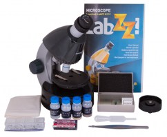 mikroskop-levenhuk-labzz-m101-moonstone-lunnyj-kamen-fotofox.com.ua-11