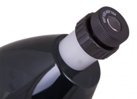 mikroskop-levenhuk-labzz-m101-moonstone-lunnyj-kamen-fotofox.com.ua-5