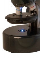 mikroskop-levenhuk-labzz-m101-moonstone-lunnyj-kamen-fotofox.com.ua-8