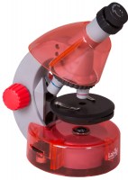 mikroskop-levenhuk-labzz-m101-orange-apelsin-fotofox.com.ua-1